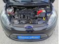 FORD FIESTA 2012/3 - 28