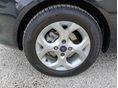FORD FIESTA 2012/3 - 29