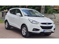 HYUNDAI IX35 2011/8 - 1