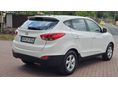 HYUNDAI IX35 2011/8 - 2