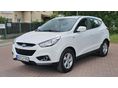 HYUNDAI IX35 2011/8 - 3