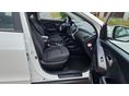 HYUNDAI IX35 2011/8 - 4