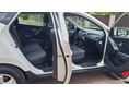 HYUNDAI IX35 2011/8 - 5