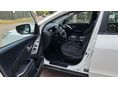 HYUNDAI IX35 2011/8 - 6