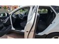 HYUNDAI IX35 2011/8 - 7