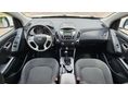HYUNDAI IX35 2011/8 - 8