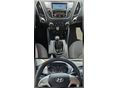 HYUNDAI IX35 2011/8 - 9