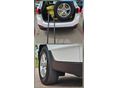HYUNDAI IX35 2011/8 - 10