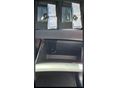 HYUNDAI IX35 2011/8 - 11