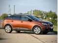 PEUGEOT 3008 1.5 BlueHDi Access EURO6.2