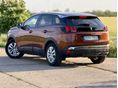 PEUGEOT 3008 2018/12 - 3