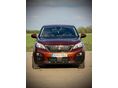 PEUGEOT 3008 2018/12 - 4