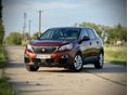 PEUGEOT 3008 2018/12 - 5