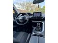 PEUGEOT 3008 2018/12 - 6
