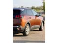 PEUGEOT 3008 2018/12 - 10