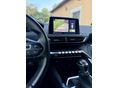 PEUGEOT 3008 2018/12 - 11