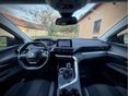 PEUGEOT 3008 2018/12 - 12