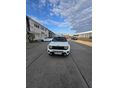 JEEP RENEGADE 1.3 T4 Limited DDCT