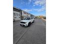JEEP RENEGADE 1.3 T4 Limited DDCT