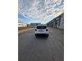 JEEP RENEGADE 2021/4 - 3