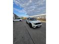 JEEP RENEGADE 2021/4 - 4