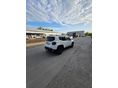 JEEP RENEGADE 2021/4 - 5