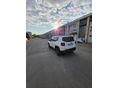 JEEP RENEGADE 2021/4 - 6