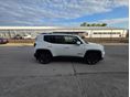 JEEP RENEGADE 2021/4 - 7