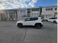 JEEP RENEGADE 2021/4 - 8