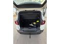 JEEP RENEGADE 2021/4 - 9