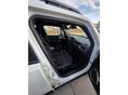 JEEP RENEGADE 2021/4 - 10