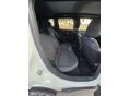 JEEP RENEGADE 2021/4 - 11