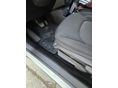 JEEP RENEGADE 2021/4 - 12