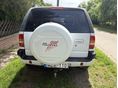 OPEL FRONTERA 2004/2 - 3