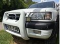 OPEL FRONTERA 2004/2 - 4