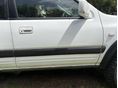 OPEL FRONTERA 2004/2 - 5