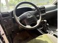 OPEL FRONTERA 2004/2 - 6