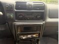 OPEL FRONTERA 2004/2 - 7