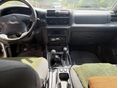 OPEL FRONTERA 2004/2 - 8
