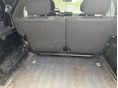 OPEL FRONTERA 2004/2 - 9
