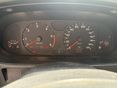 OPEL FRONTERA 2004/2 - 10