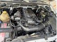 OPEL FRONTERA 2004/2 - 11
