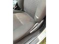 OPEL FRONTERA 2004/2 - 12