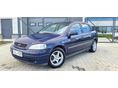OPEL ASTRA G 1999 - 1