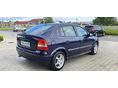 OPEL ASTRA G 1999 - 3