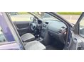OPEL ASTRA G 1999 - 5