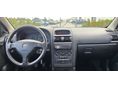 OPEL ASTRA G 1999 - 6