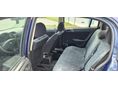 OPEL ASTRA G 1999 - 7
