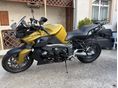 BMW K 1300 R 
