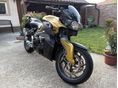 BMW K 1300 R 2009 - 2